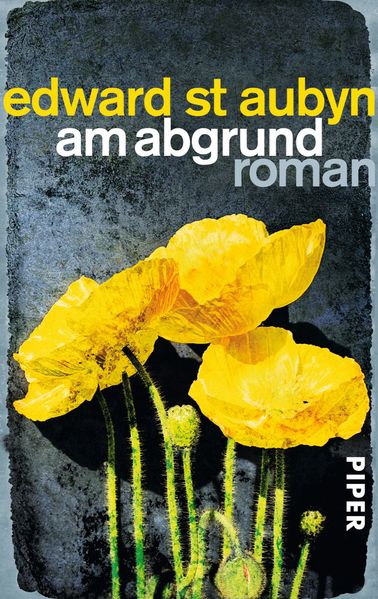 Cover von Der beste Roman des Jahres