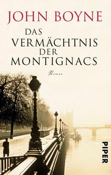 Cover von Die Geschichte der Einsamkeit