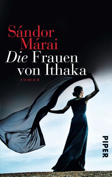 Cover von Himmel und Erde