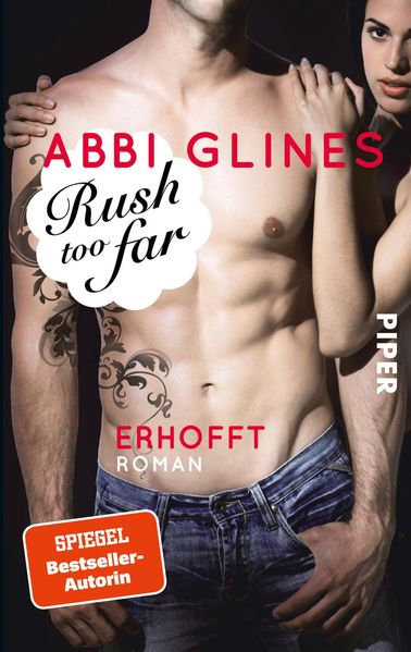Cover von Breathe – Jax und Sadie