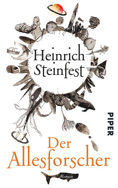 Cover von Elefanten treffen