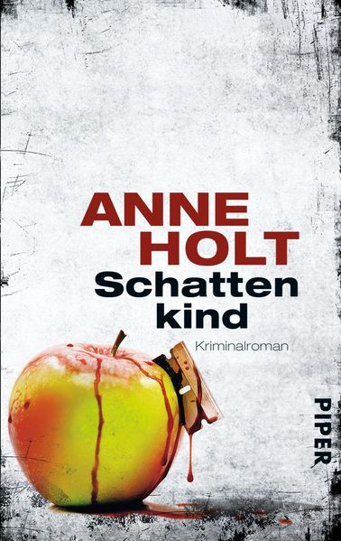 Cover von Gotteszahl