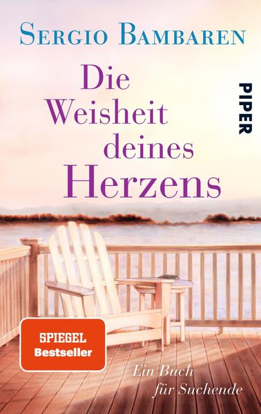 Cover von Das Fenster zur Sonne
