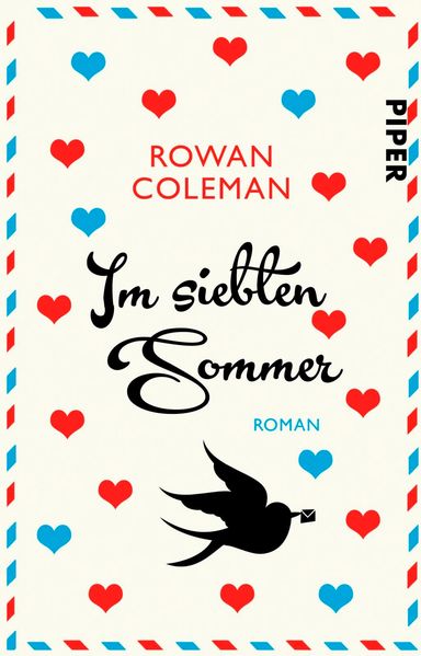 Cover von Zwanzig Zeilen Liebe