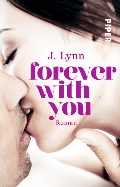 Cover von Forever with You