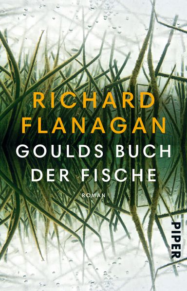 Cover von Raum