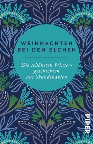 Cover von Sonnenkätzchen