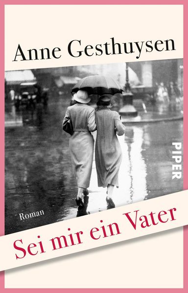 Cover von Alle meine Schwestern