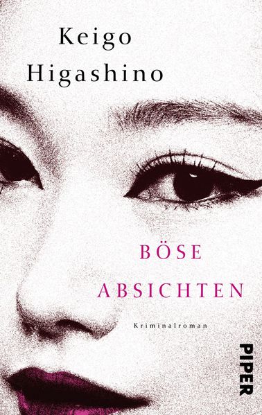 Cover von Ich habe ihn getötet