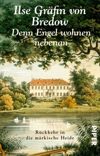 Cover von Des Hauses Ehr ist Gastlichkeit