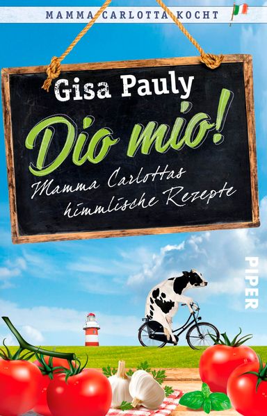 Cover von Venezianische Liebe