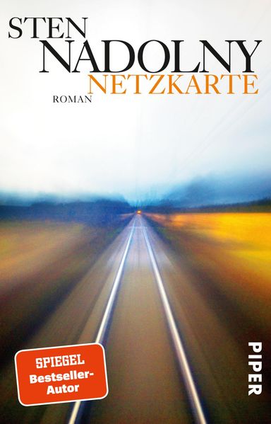 Cover von Seltene Affären
