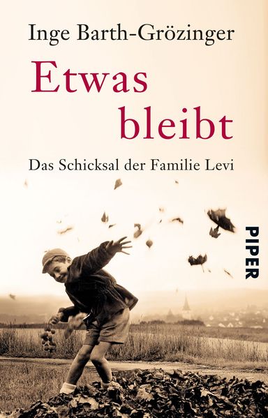 Cover von Wir sind doch Schwestern