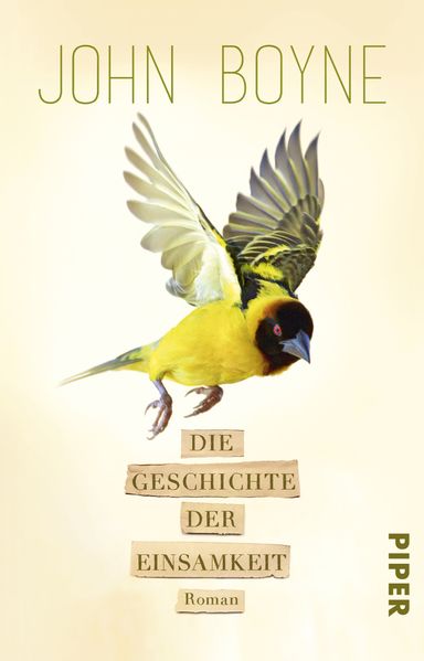 Cover von Haus der Geister