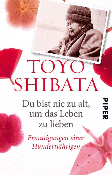 Cover von Dein zweites Leben beginnt, wenn du verstehst: Du hast nur eins!