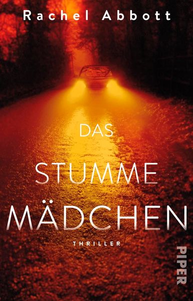 Cover von Detox
