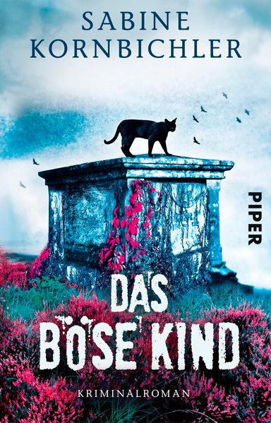Cover von Der letzte Gast