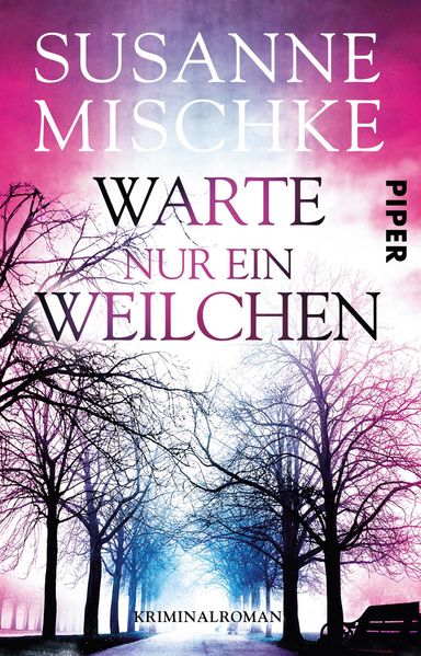 Cover von Schlaf, Engelchen, schlaf