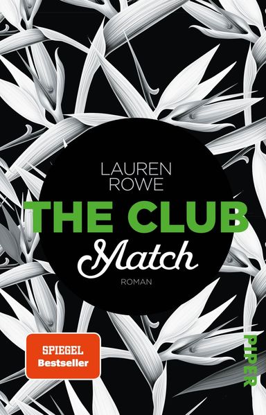 Cover von Paper Palace