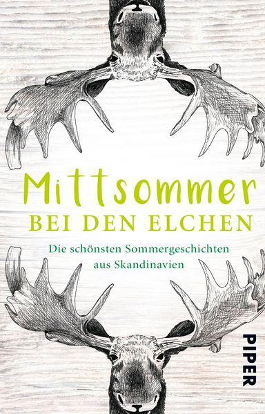 Cover von Adventskätzchen