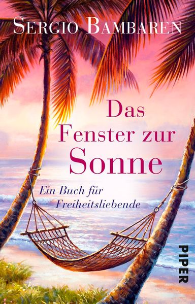 Cover von Das Leuchten der Wüste