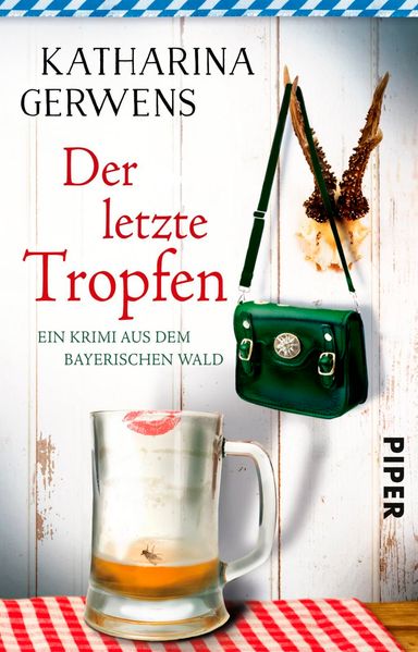 Cover von Ambach – Die Auktion / Die Tänzerin