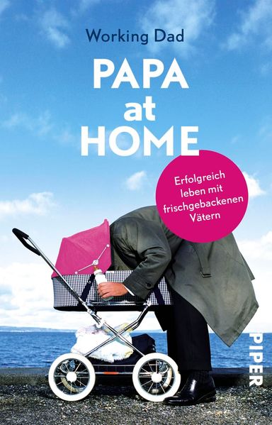 Cover von Weil Mann es sich wert ist