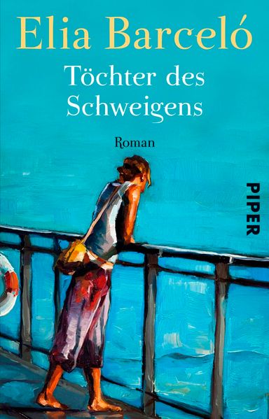 Cover von Das Labyrinth der Liebe