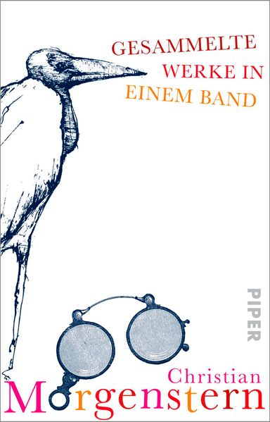 Cover von Immer die Erotik von den Weibern
