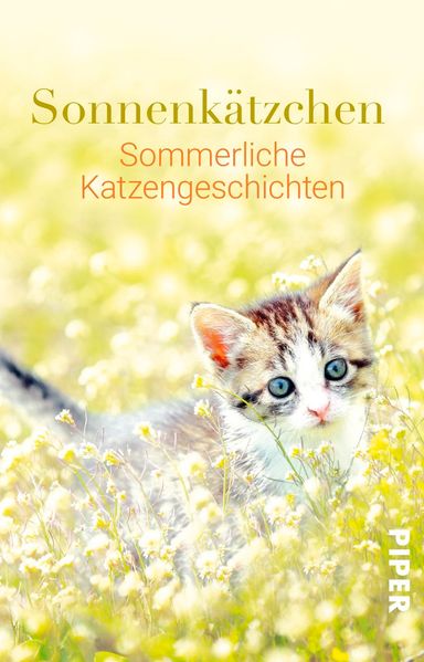 Cover von Elche unterm Weihnachtsbaum
