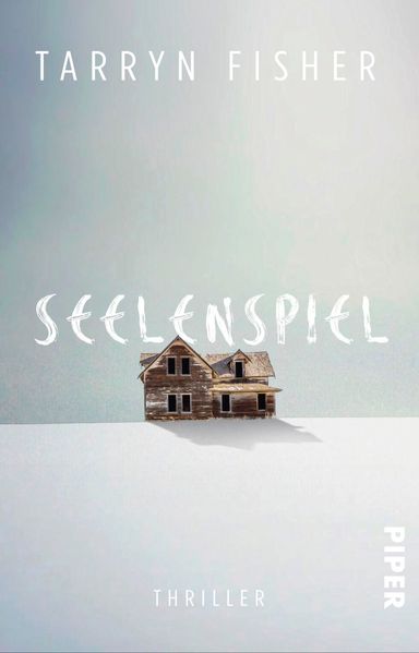 Cover von Träum was Böses
