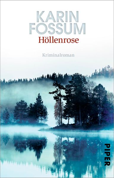 Cover von Der Pfad des Todes