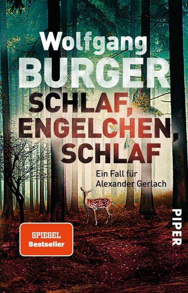Cover von Die dunkle Villa