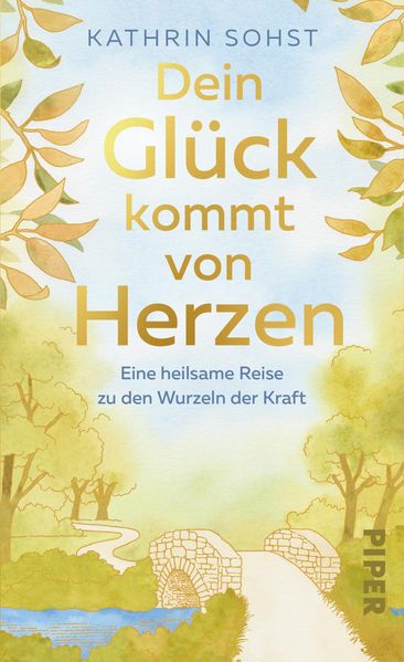 Cover von Dein Glück kommt von Herzen