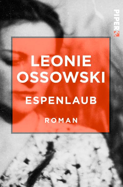 Cover von Espenlaub