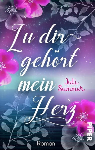 Cover von Zu dir gehört mein Herz