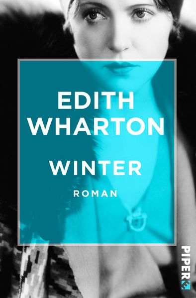 Cover von Winter