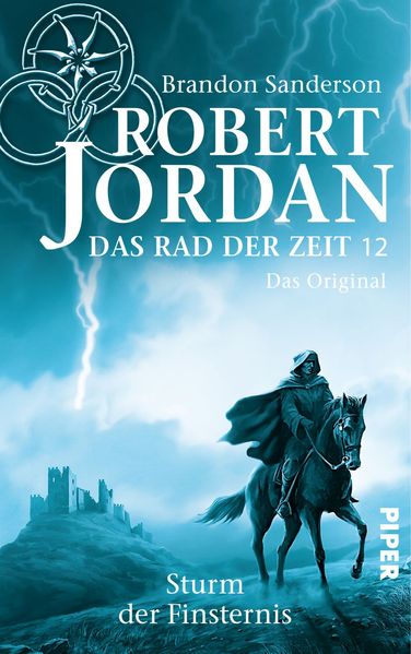 Cover von Sieg der Könige