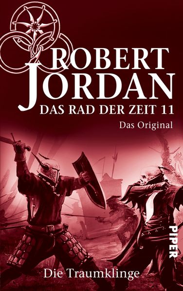 Cover von Schattendieb