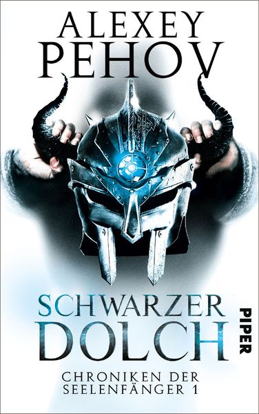 Cover von Weißes Gold