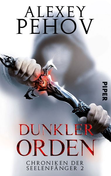 Cover von Das Blut der Könige