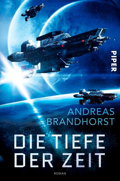 Cover von Die Formel
