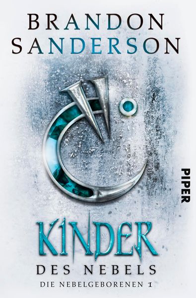Cover von Sieben Heere