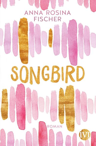 Cover von Songbird