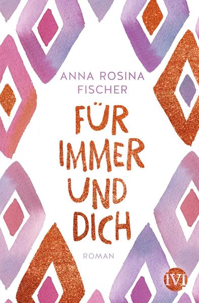 Cover von Für immer und dich