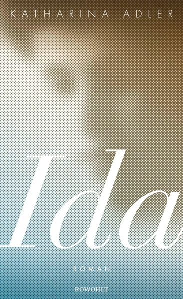 Cover von Ida