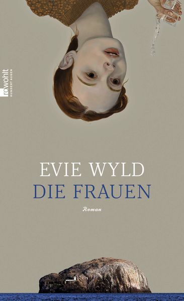Cover von Die Frauen
