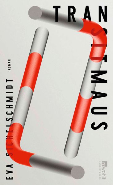 Cover von Transitmaus
