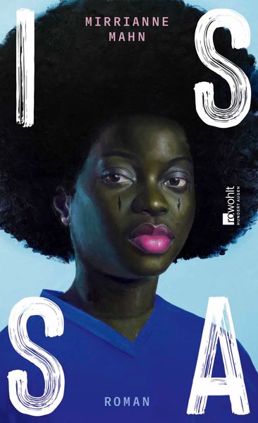 Cover von Issa