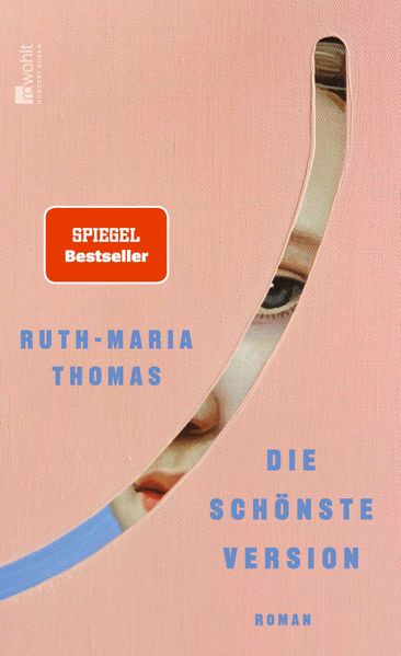 Cover von Die schönste Version